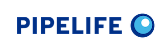 Pipelife Services Logo